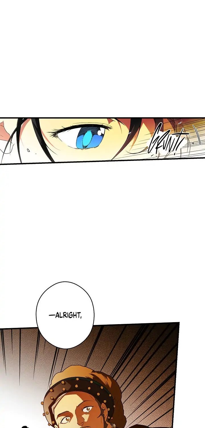 Secret Lady, Chapter 23 image 65